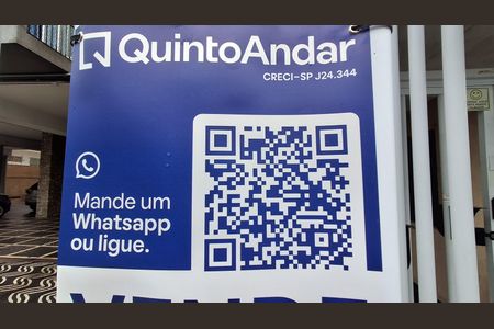 Apartamento à venda com 110m², 3 quartos e 2 vagasCódigo plaquinha 