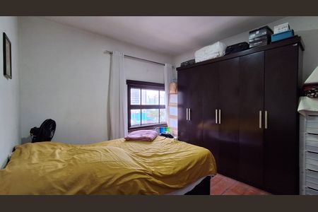 Apartamento à venda com 110m², 3 quartos e 2 vagasSuíte 