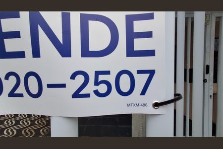 Apartamento à venda com 110m², 3 quartos e 2 vagasCódigo plaquinha MTXM-486