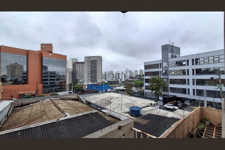 Apartamento à venda com 110m², 3 quartos e 2 vagasVista