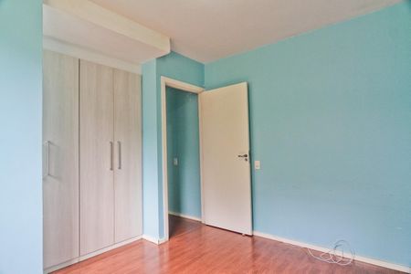 Quarto de apartamento para alugar com 1 quarto, 43m² em Vila Jaraguá, São Paulo