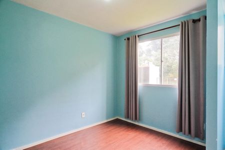 Quarto de apartamento para alugar com 1 quarto, 43m² em Vila Jaraguá, São Paulo