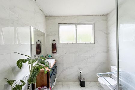 Apartamento para alugar com 43m², 1 quarto e sem vagaBanheiro