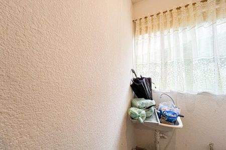 Apartamento para alugar com 43m², 1 quarto e sem vagaÁrea de Serviço