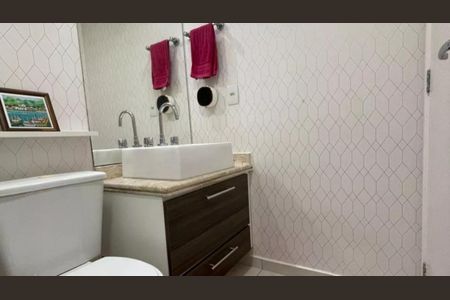 Apartamento à venda com 69m², 2 quartos e 2 vagasFoto 10