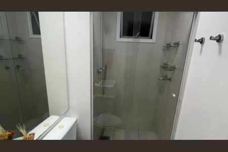 Apartamento à venda com 69m², 2 quartos e 2 vagasFoto 09