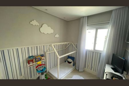 Apartamento à venda com 69m², 2 quartos e 2 vagasFoto 14