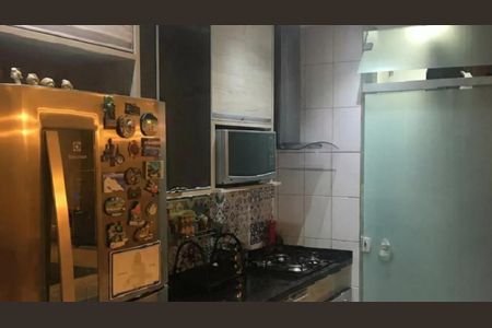 Apartamento à venda com 69m², 2 quartos e 2 vagasFoto 01