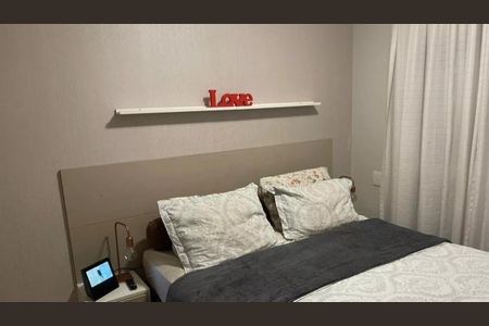 Apartamento à venda com 69m², 2 quartos e 2 vagasFoto 15