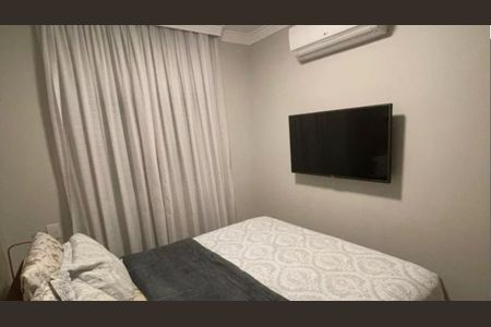 Apartamento à venda com 69m², 2 quartos e 2 vagasFoto 16