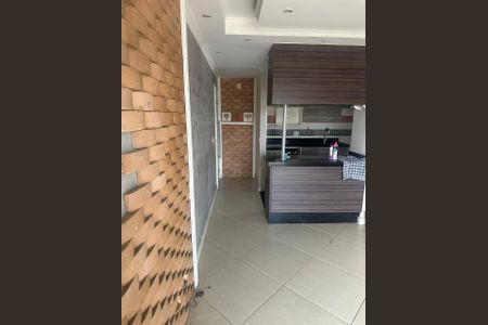 Apartamento para alugar com 65m², 2 quartos e 1 vagaSala