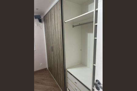 Apartamento para alugar com 65m², 2 quartos e 1 vagaQuarto