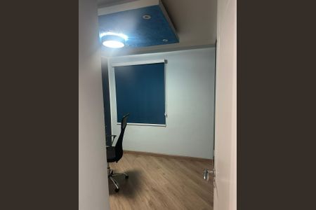 Apartamento para alugar com 65m², 2 quartos e 1 vagaQuarto