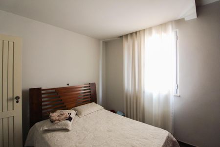 Apartamento para alugar com 155m², 3 quartos e 2 vagasQuarto 2