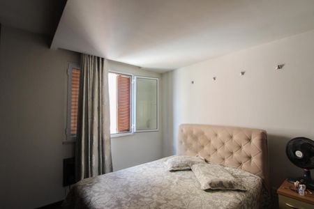 Apartamento para alugar com 155m², 3 quartos e 2 vagasSuíte