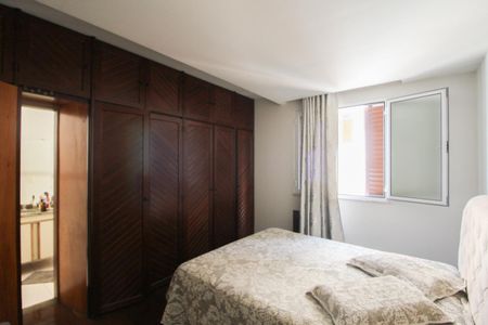 Apartamento para alugar com 155m², 3 quartos e 2 vagasSuíte