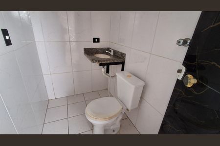 Apartamento à venda com 161m², 3 quartos e 2 vagasLavabo 