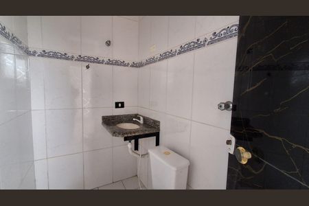 Apartamento à venda com 161m², 3 quartos e 2 vagasLavabo 