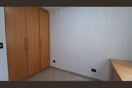 Apartamento à venda com 161m², 3 quartos e 2 vagasQuarto 