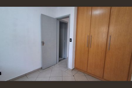 Apartamento à venda com 161m², 3 quartos e 2 vagasQuarto 