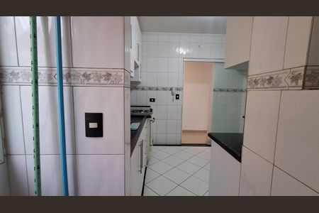Apartamento à venda com 161m², 3 quartos e 2 vagasÁrea de Serviço 