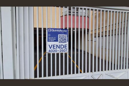 Apartamento à venda com 161m², 3 quartos e 2 vagasPlaquinha 
