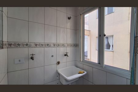 Apartamento à venda com 161m², 3 quartos e 2 vagasÁrea de Serviço 