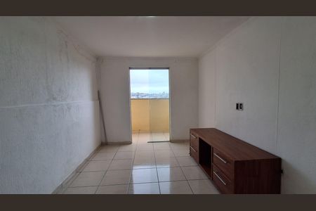 Apartamento à venda com 161m², 3 quartos e 2 vagasCobertura 