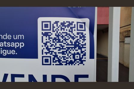 Apartamento à venda com 161m², 3 quartos e 2 vagasCódigo plaquinha 