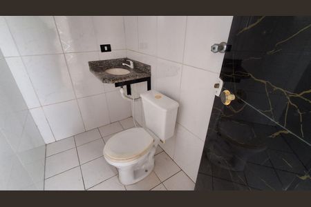 Apartamento à venda com 161m², 3 quartos e 2 vagasLavabo 