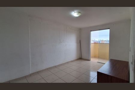 Apartamento à venda com 161m², 3 quartos e 2 vagasCobertura 