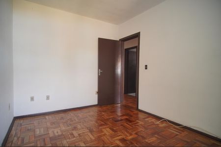 Sala de casa para alugar com 2 quartos, 100m² em Santa Teresa, São Leopoldo