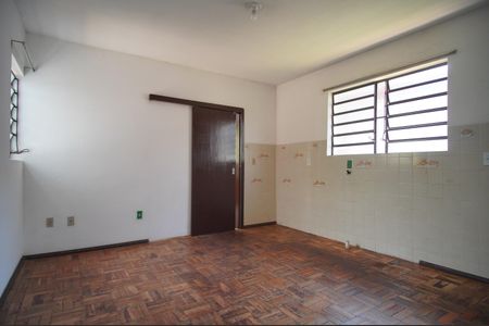 Casa para alugar com 100m², 2 quartos e 1 vagaCozinha