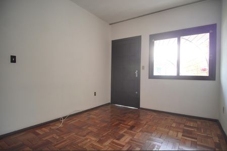 Casa para alugar com 100m², 2 quartos e 1 vagaSala