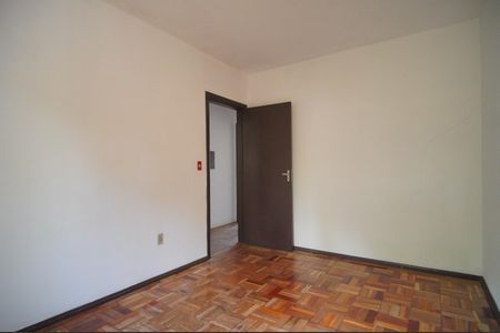 Casa para alugar com 100m², 2 quartos e 1 vagaQuarto 2