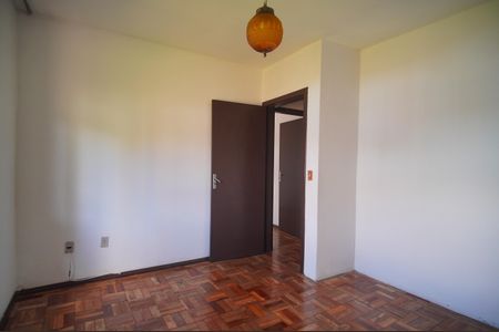 Quarto 1 de casa para alugar com 2 quartos, 100m² em Santa Teresa, São Leopoldo