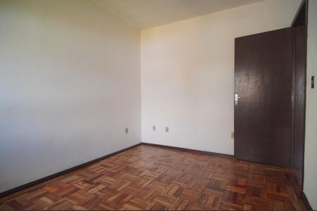 Sala de casa para alugar com 2 quartos, 100m² em Santa Teresa, São Leopoldo