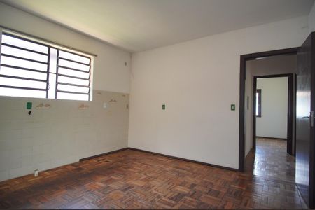 Casa para alugar com 100m², 2 quartos e 1 vagaCozinha