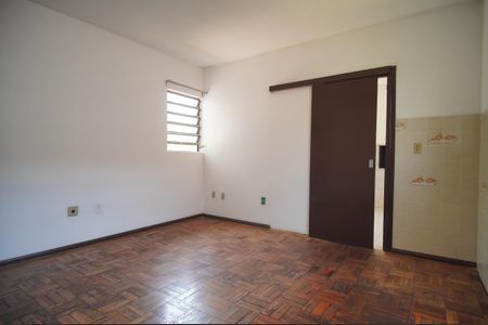 Casa para alugar com 100m², 2 quartos e 1 vagaCozinha