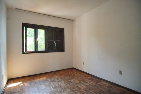 Casa para alugar com 100m², 2 quartos e 1 vagaQuarto 2