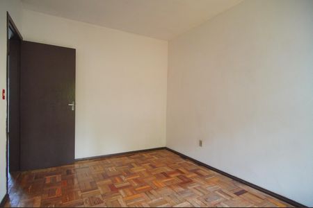 Casa para alugar com 100m², 2 quartos e 1 vagaQuarto 2