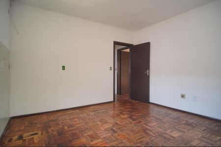Casa para alugar com 100m², 2 quartos e 1 vagaCozinha