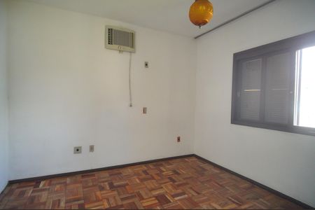 Casa para alugar com 100m², 2 quartos e 1 vagaQuarto 1