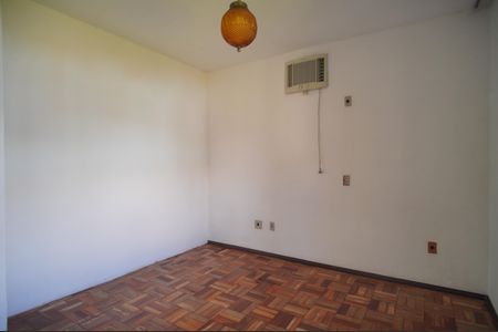 Casa para alugar com 100m², 2 quartos e 1 vagaQuarto 1