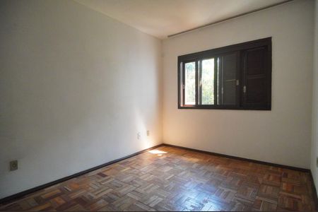 Casa para alugar com 100m², 2 quartos e 1 vagaQuarto 2