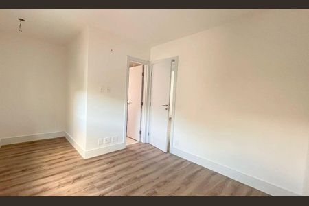 Apartamento à venda com 3 quartos, 84m² em Serra, Belo Horizonte