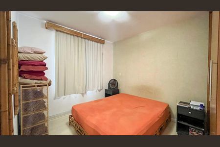Apartamento à venda com 2 quartos, 65m² em Liberdade, Belo Horizonte