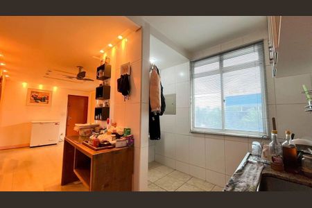Apartamento à venda com 2 quartos, 65m² em Liberdade, Belo Horizonte