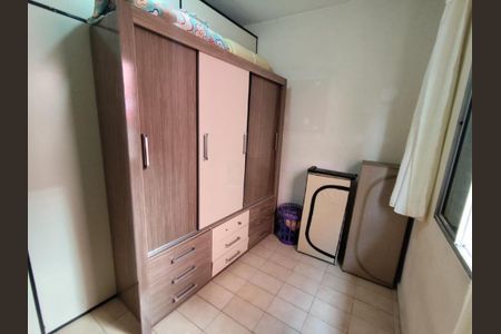 Casa à venda com 4 quartos, 139m² em Jardim Petroni, São Bernardo do Campo