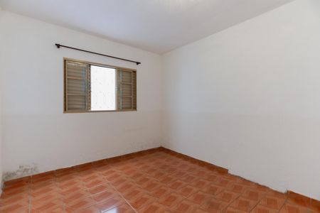 Casa à venda com 132m², 2 quartos e 1 vagaQuarto 1